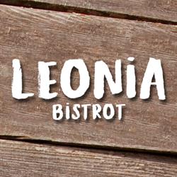 Leonia bistrot