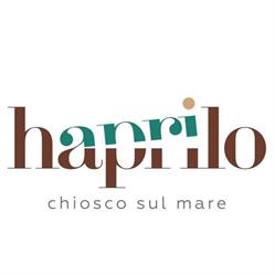 Haprilo Chiosco sul Mare