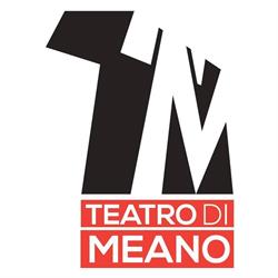 Teatro di Meano
