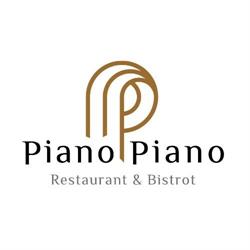 Piano Piano