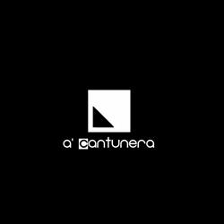 A Cantunera