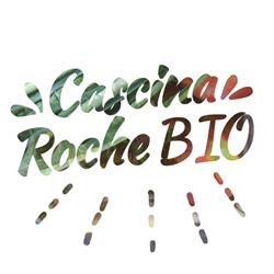 Cascina Roche Bio