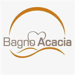 Bagno Acacia