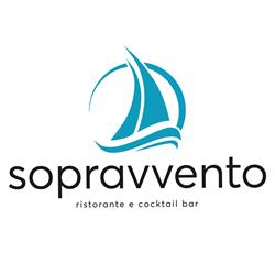Sopravvento