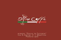 Divino Caffè