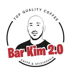 Bar Kim 2.0