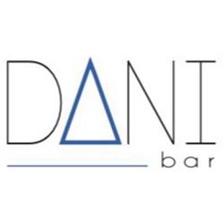 Dani Bar