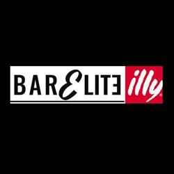 Bar Elite