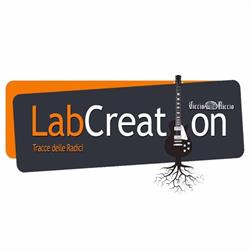 Lab Creation