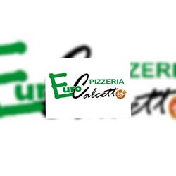 EuroCalcetto Pizzeria