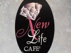 New Life Cafè