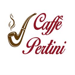 Caffè Pertini