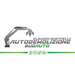 Sud Auto Autodemolizione e Ricambi