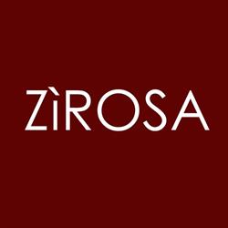 Trattoria Pizzeria "ZìRosa"