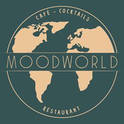 Moodworld
