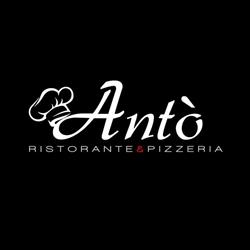 Antò ristorante pizzeria