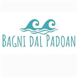 Bagni Padoan MareFrito
