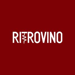 Ritrovino