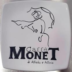 Caffé Monet