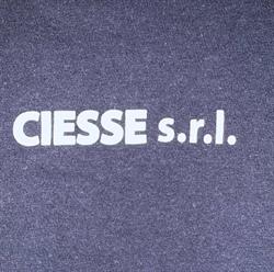 Ciesse S.r.l.