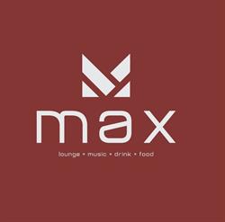 Bar Ristorante Max