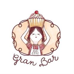 Gran Bar