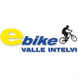 Ebike Valle Intelvi