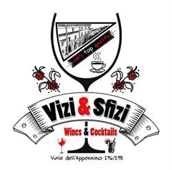 Vizi E Sfizi