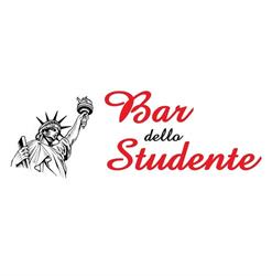 Bar dello Studente