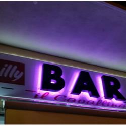 Bar Il Cavallino