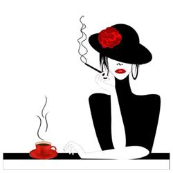 Coffee Bar