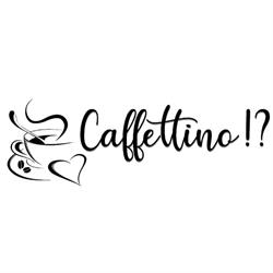 Caffettino