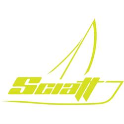 Sciatt Club