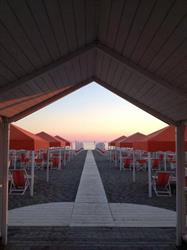 Bagno Alpemare