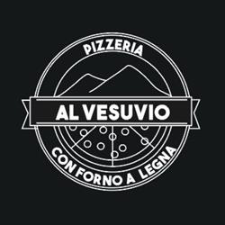 Pizzeria Al Vesuvio