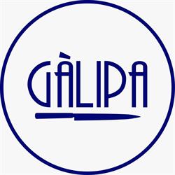 Gàlipa Ristorante