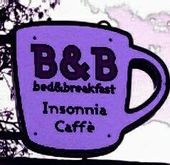 L'insonnia caffè
