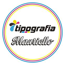 Tipografia Mauro