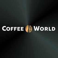 COFFEE WORLD