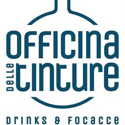 Officina delle Tinture