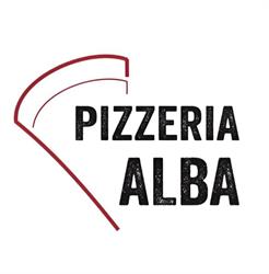 Pizzeria Alba