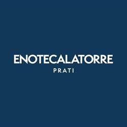 Enoteca La Torre Prati