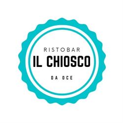 Ristobar Il Chiosco