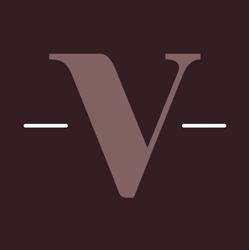 Vesuvè Bistrot
