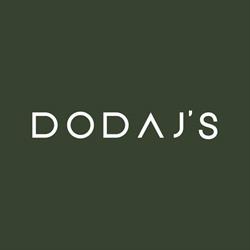 Dodaj's Bakery Cafe