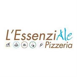 L'EssenziAle Pizzeria