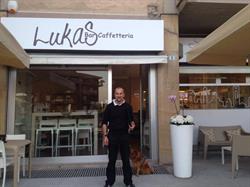 Lukas Bar Caffè