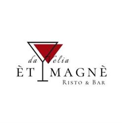 Et' Magnè da Velia - Risto & Bar
