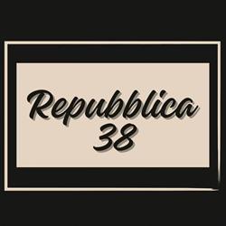 Repubblica 38