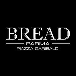 Bread Piazza Garibaldi